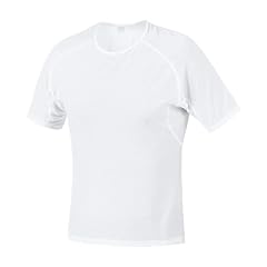 Gore wear mens for sale  Delivered anywhere in UK