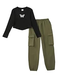 Youruikey tween teen for sale  Delivered anywhere in USA 