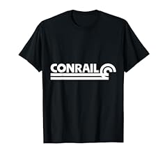 Chicago trains conrail for sale  Delivered anywhere in USA 