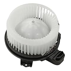 Nouveau moteur ventilateur d'occasion  Livré partout en France