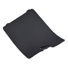 Gray right side for sale  Delivered anywhere in USA 