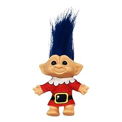 Hiemible troll toys for sale  Delivered anywhere in UK