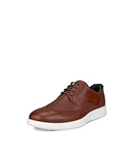 Ecco men lite for sale  Delivered anywhere in USA 