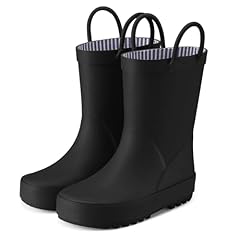 Hisea rubber rain for sale  Delivered anywhere in USA 