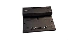 Docking station dell usato  Spedito ovunque in Italia 
