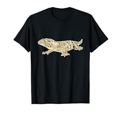 Leachie gecko new for sale  Delivered anywhere in USA 