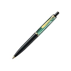 Pelikan k200 penna usato  Spedito ovunque in Italia 