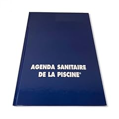 Carnet sanitaire annuel d'occasion  Livré partout en France
