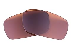 Polarized replacement lenses for sale  Delivered anywhere in USA 
