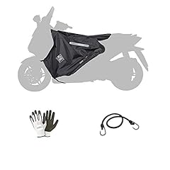 Compatible honda pcx for sale  Delivered anywhere in UK
