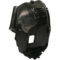 Jumbo auto parts for sale  Delivered anywhere in USA 