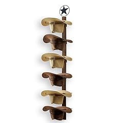 Aladin nagawood cowboy for sale  Delivered anywhere in USA 