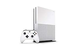 Xbox one for sale  Delivered anywhere in USA 