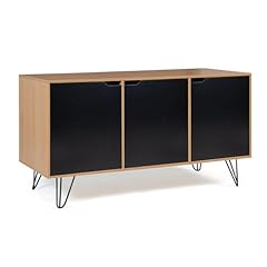 Idmarket buffet bas d'occasion  Livré partout en Belgiqu