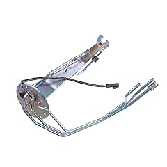 Autohaux .23206 35250 for sale  Delivered anywhere in USA 