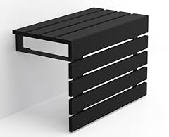 Folding wall mounted for sale  Delivered anywhere in UK