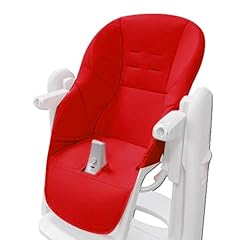 Peg perego tatamia usato  Spedito ovunque in Italia 