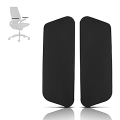 Sinoluxe arm pad for sale  Delivered anywhere in USA 