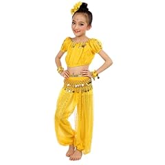 Kids girls indian for sale  Delivered anywhere in UK