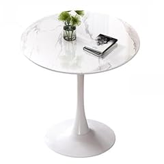 Side table kitchen for sale  Delivered anywhere in Ireland