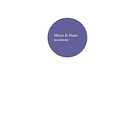 Silence music for sale  Delivered anywhere in UK