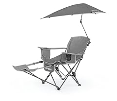 Sport brella beach for sale  Delivered anywhere in USA 