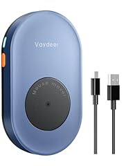 Vaydeer undetectable mouse for sale  Delivered anywhere in USA 