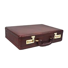 Stones bridge leather for sale  Delivered anywhere in UK