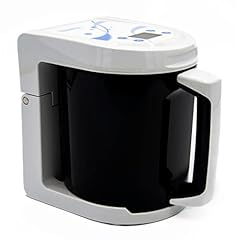 Waterag water ionizer for sale  Delivered anywhere in USA 