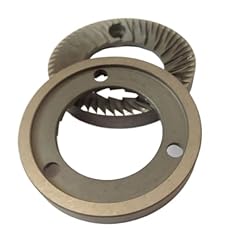 Tools compatible coffee for sale  Delivered anywhere in UK
