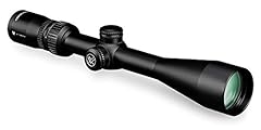 Vortex optics copperhead for sale  Delivered anywhere in USA 