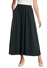 Woman within plus for sale  Delivered anywhere in USA 