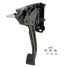 Parking brake foot for sale  Delivered anywhere in USA 