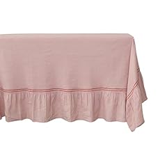 Creative cotton linen for sale  Delivered anywhere in USA 