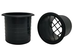 Speaker cabinet port for sale  Delivered anywhere in USA 