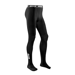 Recovery pro tights for sale  Delivered anywhere in USA 