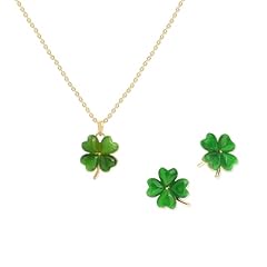 Frigotine patricks jewelry for sale  Delivered anywhere in USA 