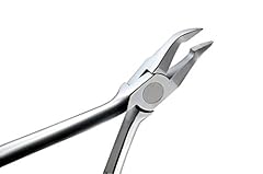 Dentalogixx weingart zange gebraucht kaufen  Wird an jeden Ort in Deutschland