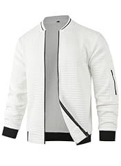 Hood crew men for sale  Delivered anywhere in USA 