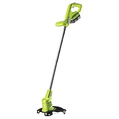 Ryobi rlt1825m20s 18v for sale  Delivered anywhere in UK