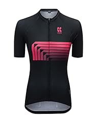 Kalas motion maglia usato  Spedito ovunque in Italia 