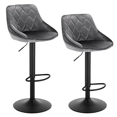 Woltu bar stools for sale  Delivered anywhere in UK