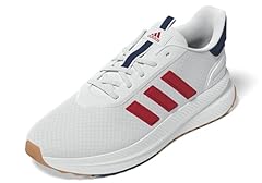 Adidas men plr for sale  Delivered anywhere in UK