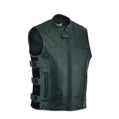 Leatherick mens warrior for sale  Delivered anywhere in Ireland