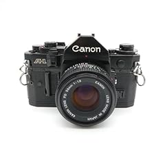 Canon 35mm slr for sale  Delivered anywhere in USA 