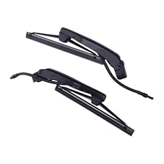 Beler pair headlight for sale  Delivered anywhere in UK