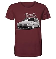Glstkrrn uno turbo usato  Spedito ovunque in Italia 