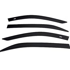 Auto ventshade avs for sale  Delivered anywhere in USA 