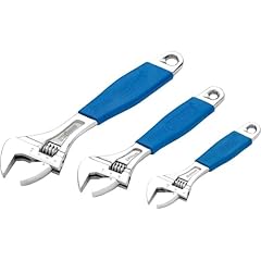 Draper 88598 piece for sale  Delivered anywhere in UK