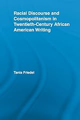 Racial discourse and d'occasion  Livré partout en France